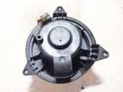 Gebl?semotor Ford Mondeo, 2000.11 - 2007.03 1456002201,