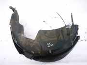 Radhausschale - Hinten Linke Jaguar XF, X250 2008.01 - 2012.01 Gebraucht,