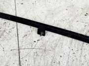 Dachreling Rechts Volkswagen Passat, B6 2005.08 - 2010.11 Gebraucht, BKC