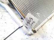 Heizungsk?hler W?rmetauscher Toyota Verso, 2009.04 - 2018 Gebraucht,