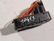 Steckverbinder Skoda Superb, II 2008.03 - 2013.06 1K0937700B, 1K0 937 700 B