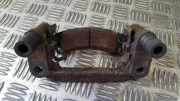 Bremssattelträger - Hinten Linke Chevrolet Alero, 1999.03 - 2004.09 Gebraucht,
