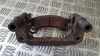 Bremssatteltr&auml;ger - Hinten Linke Chevrolet Alero, 1999.03 - 2004.09 Gebraucht,