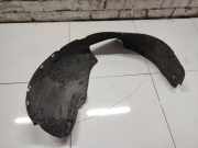 Radhausschale - Vorne Linke Volkswagen Bora, 1998.01 - 2005.12 Gebraucht , AXR