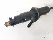 Reparatursatz Bremssattel Renault Laguna, II 2001.03 - 2006.05 8200019600c,
