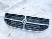 Kühlergrill Frontgrill Kühlergitter Dodge Caliber, 2006.08 - 2009.01 1ja96trmaa,
