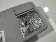 Innenbeleuchtung - Hinten Mazda 3, BK 2003.10 - 2009.06 Gebraucht ,