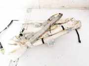 Kopfairbag - Vorne Rechts Toyota Corolla Verso, III 2004.05 - 2007 621700F010,