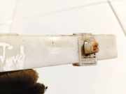 Stoßstangenhalter - Vorne Rechts Mitsubishi Lancer VIII, 2007 - 2015 6400a404,