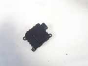 Stellmotor Lüftung Audi A3, 8L 1996.09 - 2000.10 0132801213, 1j1907511c