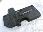 Motorabdeckung Opel Signum, 2003.05 - 2008.06 24435827, 24444188