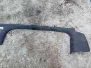 Schwellerverkleidung - Hinten Rechts Ford Fiesta, IV 2000.06 - 2002.06 facelift FBA13208, FBA-13208