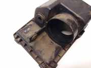 Luftfilterkasten Mazda Demio, II 2000.01 - 2003.12 Gebraucht,