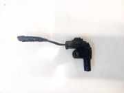 Sensor Nockenwellenposition Ford Kuga, I 2008.01 - 2012.06 9645844080,9645844080