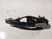 T?rgriff T?raussengriff - Vorne Linke Volkswagen Polo, IV 2001.09 - 2005.04 Gebraucht,