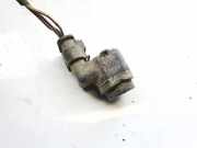 Sensor für Einparkhilfe - HINTEN Seat Exeo 2008 - 2013 420919275, 0306090343