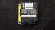 Steuerger?t Airbag Seat Cordoba II 2002.06 - 2009.12 6q0909605ad,391002index10