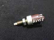 Bremslichtschalter Schalter Mazda Premacy, 1999.01 - 2005.03 Gebraucht,NA