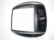 Innenausstattung Mazda Premacy, 1999.01 - 2005.03 b25fgm932lh,c120055211