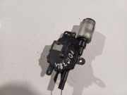 Stellmotor Stellelement Sitzverstellung Verstellung - Vorne Rechts Jeep Grand Cherokee, II 1999.01 - 2004.12 020999,020999 501954 989423