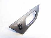 Schalter f?r Fensterheber Peugeot 407, 2004.05 - 2010.12 9646929977,