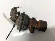 AGR Ventil Mazda 6, 2002.06 - 2007.08 Gebraucht,