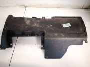 Innenausstattung Volkswagen Golf, III 1993.07 - 1999.04 1h1857923, 1Z