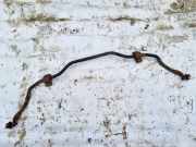 Stabilisator Vorne Opel Corsa, D 2006.07 - 2010.06 Gebraucht,