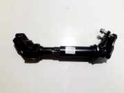 Lenksäule unten Kreuzgelenk Opel Astra, J 2009.12 - 2015.06 13251807, 103146863