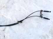 Seilzug für Schaltgetriebe Volvo V40, I 1995.07 - 2000.07 Gebraucht,