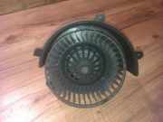 Gebläsemotor Opel Zafira, A 1999.04 - 2003.11 13161067, 9400525