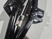 Wagenheber Fiat Punto, 2005.10 - 2012.03 0046522290,