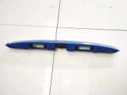 Kennzeichenleuchte Nissan Note, 2006.03 - 2013.06 Gebraucht ,