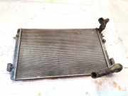Wasserkühler Audi A3, 8L 1996.09 - 2000.10 1j0121253j,