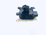 Stellmotor Lüftung Renault Clio, 2001.05 - 2004.11 facelift 0132801145, 57630700 0106013