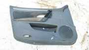 Türverkleidung - Vorne Linke Renault Laguna, III 2007.10 - 2010.11 809010416R,