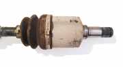 Antriebswelle Vorderachse - Vorne Linke Hyundai Santa Fe, 2006.03 - 2012.09 Gebraucht,