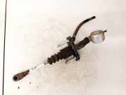 Kupplungsnehmerzylinder Nehmerzylinder Opel Astra, H 2004.03 - 2009.12 90523769,