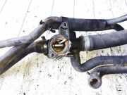 Kühlerschlauch Audi A3, 8L 1996.09 - 2000.10 06A121133C,