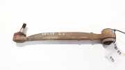 Lenker (Quer- Längs- Schräg) - Hinten Linke Mercedes-Benz W203, 2000.05 - 2004.02 a2033500653,