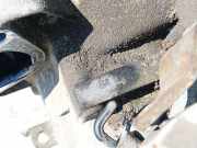 Schaltgetriebe Skoda Octavia, I 2000.11 - 2004.02 facelift EGR,