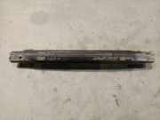 Stoßstangenträger hinten Volkswagen Passat, B6 2005.08 - 2010.11 Gebraucht, BXE