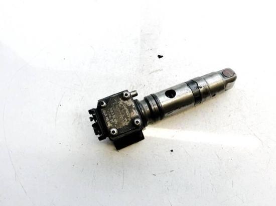 Einspritzdüse Bus - Mercedes-Benz O303, I 1974.01 - 1992.12 a0280743202,5236450 Bild Einspritzdüse Bus - Mercedes-Benz O303, I 1974.01 - 1992.12 a0280743202,5236450