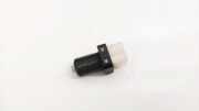 Bremslichtschalter Schalter Peugeot 406, 1995.11 - 1999.03 Gebraucht,