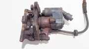Bremssattel - Hinten Rechts Audi Allroad, C6 2006.05 - 2011.08 Gebraucht,