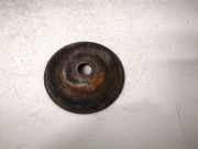 Federteller Opel Astra, J 2009.12 - 2015.06 13315747,13315747 139896