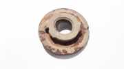 Federteller Volkswagen Touran, 2003.01 - 2006.10 1k0512297c,