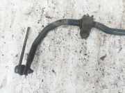 Stabilisator Vorne Skoda Octavia, II 2009.03 - 2012.06 facelift 1k0414303bk,