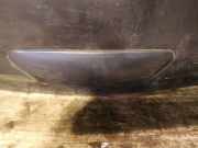 Taster Öffner Heckklappe Opel Corsa, D 2006.07 - 2010.06 Gebraucht,