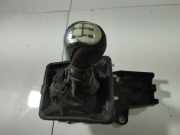 Schaltgestänge - Schaltseile Opel Signum, 2003.05 - 2008.06 Gebraucht,